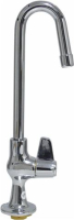 PILLAR TAP CERAMIC TAP HEAD 1/2 90°