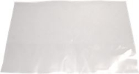 SAC NYLON