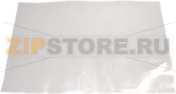 SAC NYLON 