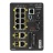 Коммутатор Cisco IE-2000-8TC-G-L