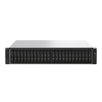 Накопитель сетевой QNAP TS-H3088XU-RP