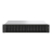 Накопитель сетевой QNAP TS-H3088XU-RP