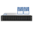 Накопитель сетевой QNAP TS-H3088XU-RP - Накопитель сетевой QNAP TS-H3088XU-RP