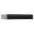Накопитель сетевой QNAP TS-H3088XU-RP - Накопитель сетевой QNAP TS-H3088XU-RP