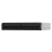 Накопитель сетевой QNAP TS-H3088XU-RP - Накопитель сетевой QNAP TS-H3088XU-RP