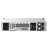 Накопитель сетевой QNAP TS-H3088XU-RP - Накопитель сетевой QNAP TS-H3088XU-RP