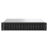Накопитель сетевой QNAP TS-H3088XU-RP - Накопитель сетевой QNAP TS-H3088XU-RP