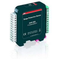 УЗИП OVR 15Q ABB 7TCA085400R0340