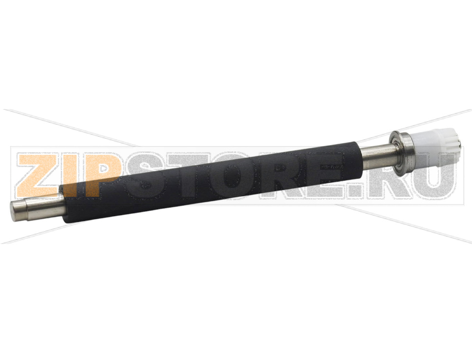 Rear pressing paper roller TSC PEX-1121 Rear pressing paper roller TSC PEX-1121Запчасть на деталировке под номером: 8