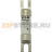 Предохранитель, 1 A, AC 600 В, DC 250 В, 200 кА, HRCI-CA, 14x55 мм, CSA Eaton 1AMP INDUSTRIAL FUS - Предохранитель, 1 A, AC 600 В, DC 250 В, 200 кА, HRCI-CA, 14x55 мм, CSA Eaton 1AMP INDUSTRIAL FUS