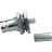 Разъем BNC, 50 Ом, 1 шт Telegärtner J01001A0034 - Разъем BNC, 50 Ом, 1 шт Telegärtner J01001A0034