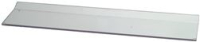 INTERMEDIATE CLAP DOOR 617 mm