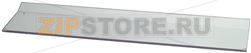 INTERMEDIATE CLAP DOOR 617 mm 