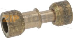 LOKRING 7.5/5 NR Ms 00 