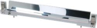 HALOGEN LAMP RECEPTACLE 240V
