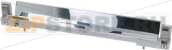 HALOGEN LAMP RECEPTACLE 240V 