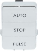 TABLEAU CDE 150 BLANC