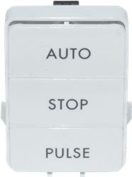 TABLEAU CDE 150 BLANC 