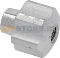 МАЛЕНЬКАЯ РУЧКА УПРАВЛЕНИЯ