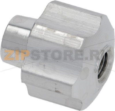 МАЛЕНЬКАЯ РУЧКА УПРАВЛЕНИЯ 