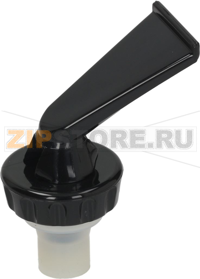 РЫЧАГ С ДИАФРАГМОЙ 