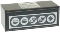 SWITCHBOARD PROBE MOD TH