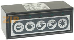 SWITCHBOARD PROBE MOD TH 