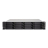 Накопитель сетевой QNAP TS-1263U-RP - Накопитель сетевой QNAP TS-1263U-RP