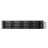 Накопитель сетевой QNAP TS-1263U-RP - Накопитель сетевой QNAP TS-1263U-RP