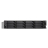 Накопитель сетевой QNAP TS-1263U-RP - Накопитель сетевой QNAP TS-1263U-RP