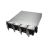 Накопитель сетевой QNAP TS-1263U-RP - Накопитель сетевой QNAP TS-1263U-RP
