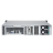 Накопитель сетевой QNAP TS-1263U-RP - Накопитель сетевой QNAP TS-1263U-RP
