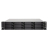 Накопитель сетевой QNAP TS-1263U-RP - Накопитель сетевой QNAP TS-1263U-RP