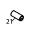 Separating socket "A" Fagor FI-2700I