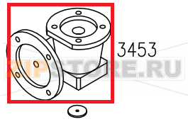Rid. Avanz. R=1.80 Limit. x Traino Aristarco TR 1650                              Rid. Avanz. R=1.80 Limit. x Traino Aristarco TR 1650Запчасть на сборочном чертеже под номером: 3453Название запчасти Aristarco на итальянском языке: Rid. Avanz. R=1.80 Limit. x Traino Aristarco TR 1650