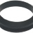 GUARNIZIONE V-RING 50 A FONDO VASCA - GUARNIZIONE V-RING 50 A FONDO VASCA