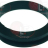 GUARNIZIONE V-RING 50 A FONDO VASCA - GUARNIZIONE V-RING 50 A FONDO VASCA