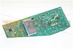 SCHEDA INVEN.PRG 31004597 