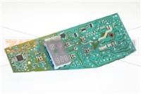 SCHEDA INVEN.PRG 31004597