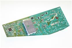 SCHEDA INVEN.PRG 31004597 