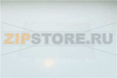 FLAKE(IN DOOR FRAME) GLZ1000 