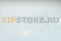 FLAKE(IN DOOR FRAME) GLZ1000