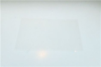 FLAKE(IN DOOR FRAME) GLZ1000 