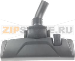 FLOOR NOZZLE ELECTROLUX 4055322301 