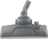 FLOOR NOZZLE ELECTROLUX 4055322301