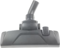 FLOOR NOZZLE ELECTROLUX 4055322301