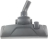 FLOOR NOZZLE ELECTROLUX 4055322301