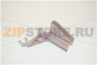 SUPP CERN DX VI144NTB