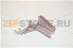 SUPP CERN DX VI144NTB 