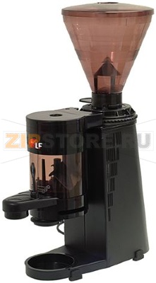 АВТОМАТИЧЕСКАЯ КОФЕМОЛКА/ДОЗАТОР FULL ME 